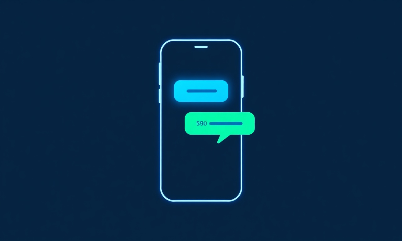SMSOnayVer gelen mesajlar paneli ve SMS kodu gorunumu