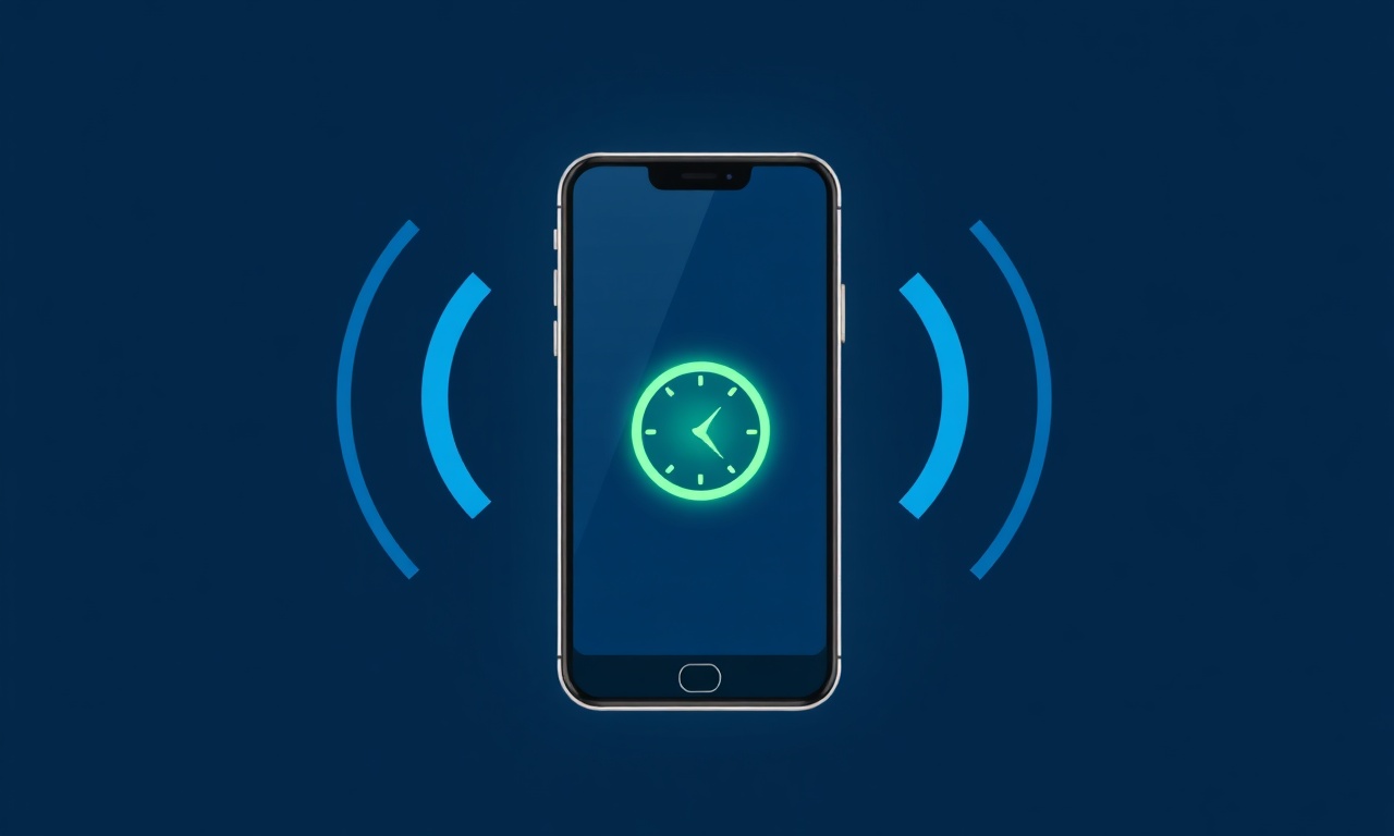 SMSOnayVer panelinde SMS kodu bekleme ekranı