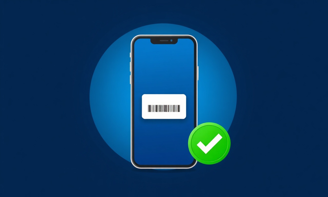 OkCupid SMS Onayı Nasıl Alınır?