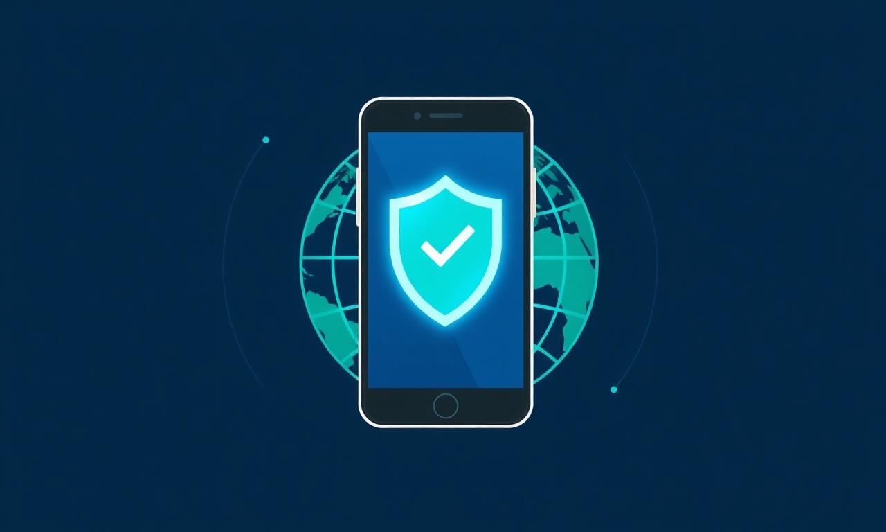 OpenAI SMS Onayı Nasıl Alınır?