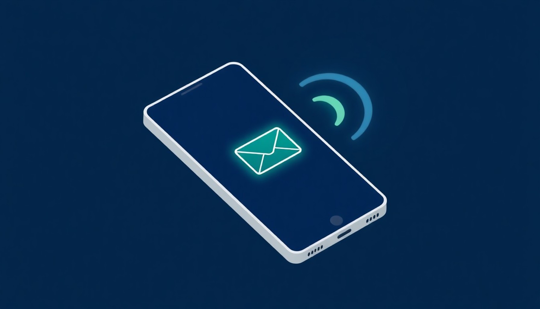 SMSOnayVer panelinde SMS bekleme ekrani ve yenileme secenegi