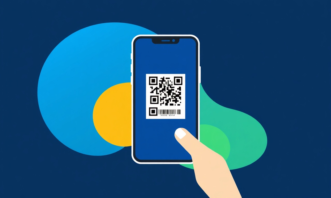 OZON (не ozon банк) SMS Onayı Nasıl Alınır?