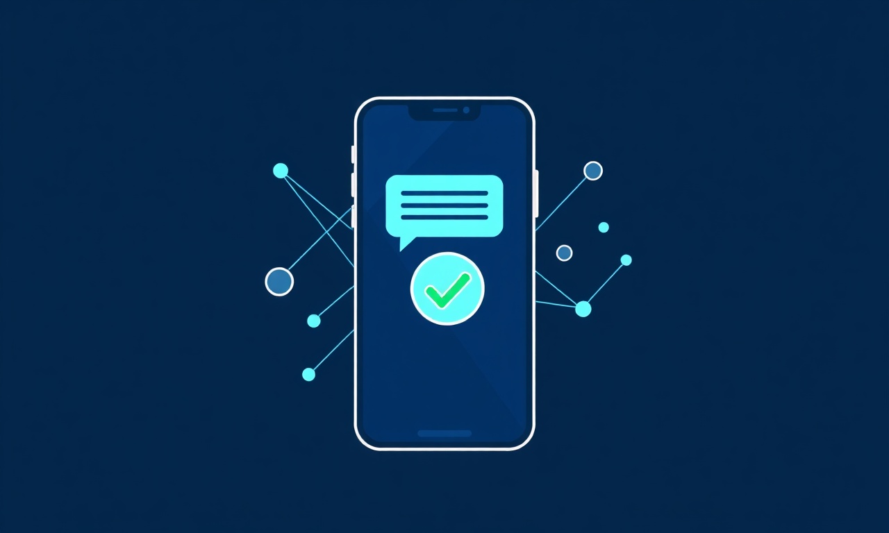 Payoneer SMS Onayı Nasıl Alınır?