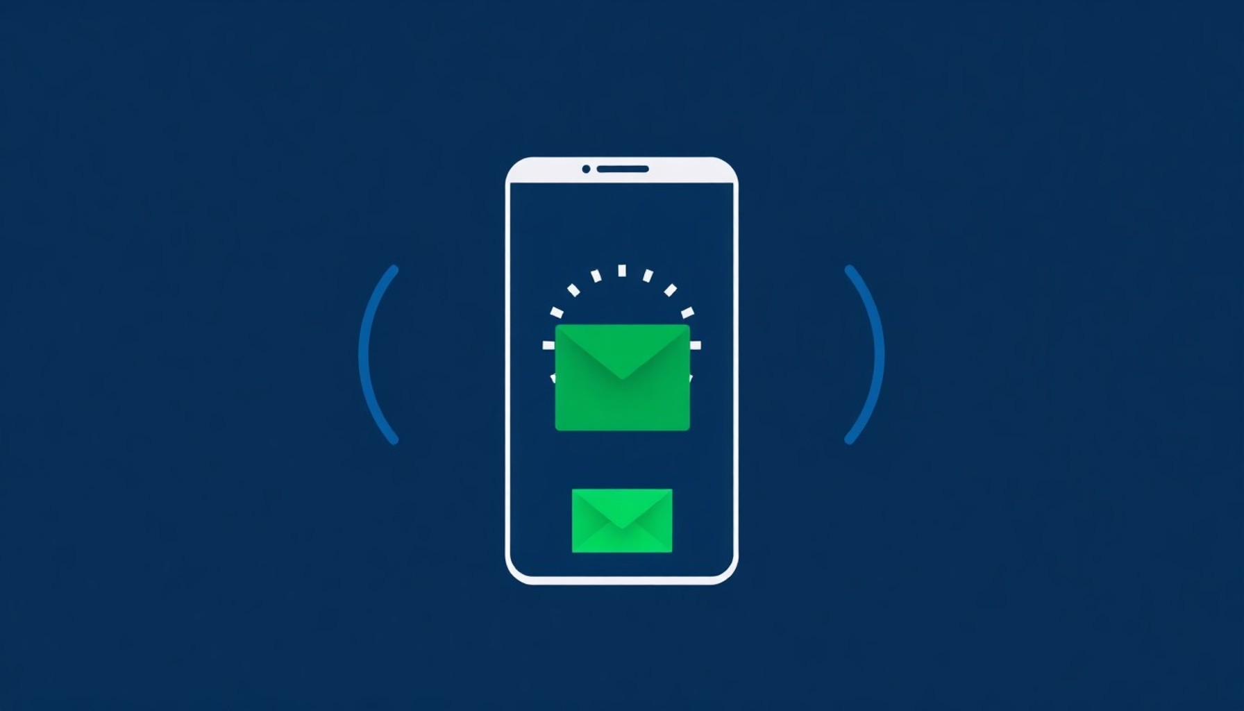 SMSOnayVer panelinde SMS bekleme ekrani ve yeniden deneme secenegi