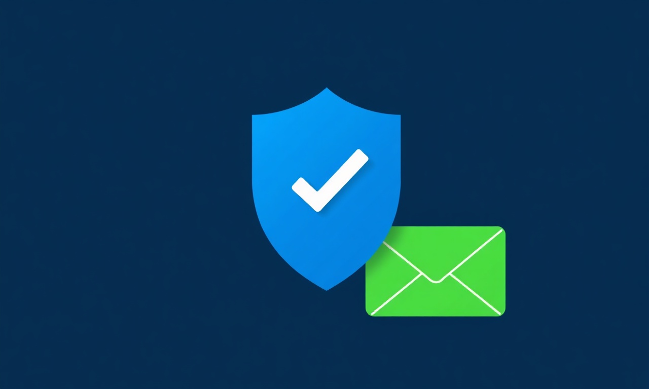 PayPal SMS Onayı Nasıl Alınır?