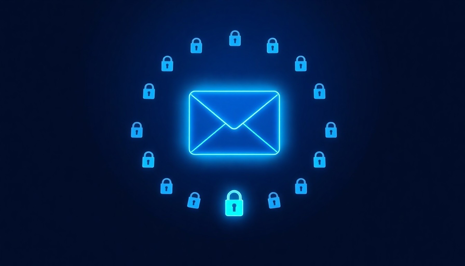 ProtonMail SMS Onayı Nasıl Alınır?