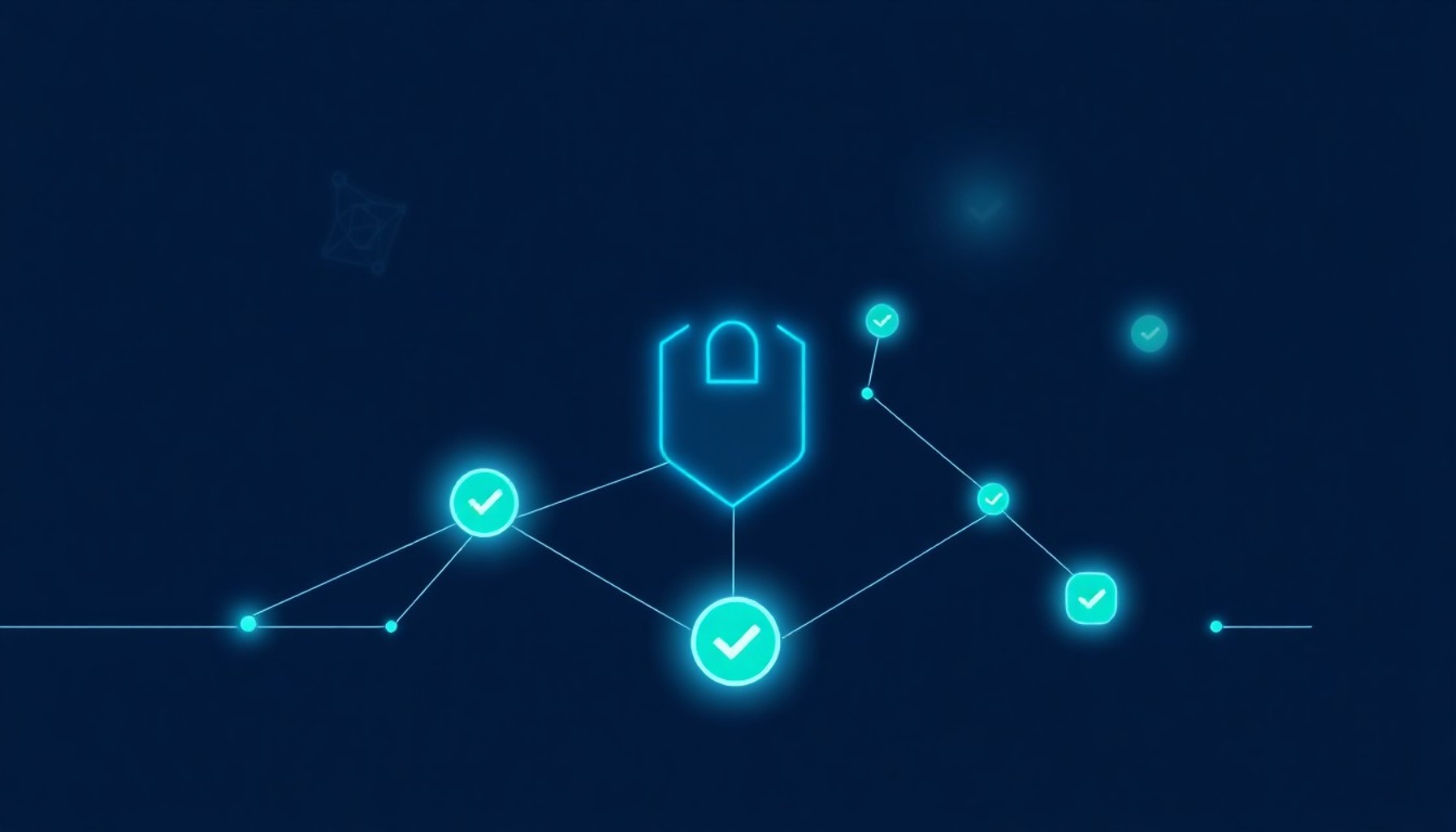 Revolut SMS Onayı Nasıl Alınır?