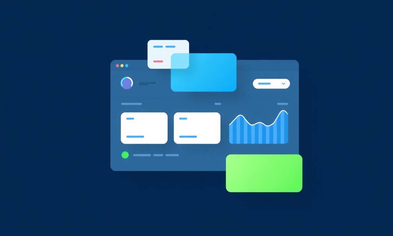 SMSOnayVer panelinde Revolut servisi secimine ait ekran goruntusu