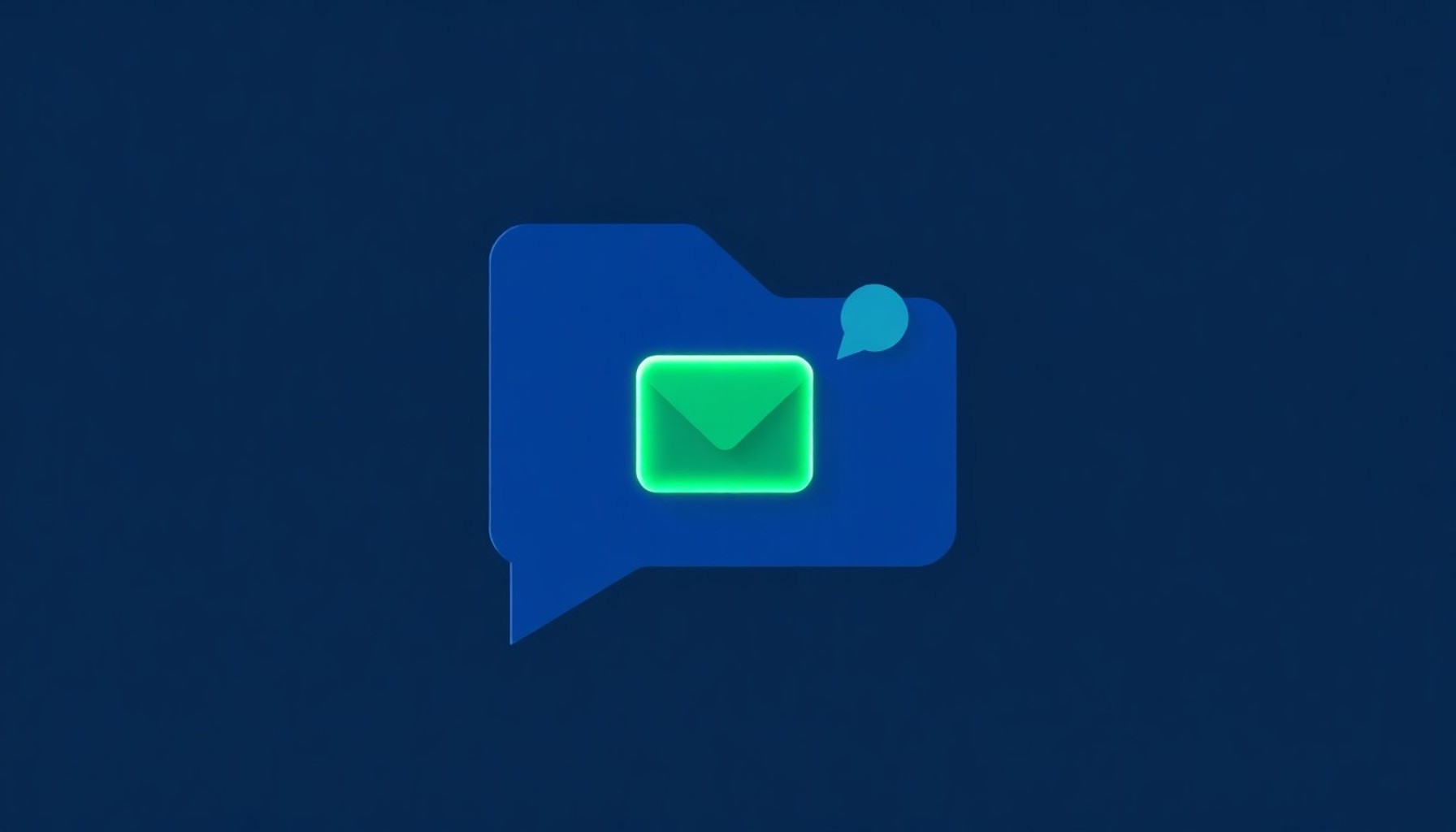 SMS dogrulama kodu bekleme ekrani ve yeniden gonderme secenegi
