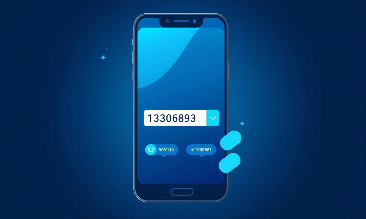 Roblox SMS Onayı Nasıl Alınır?