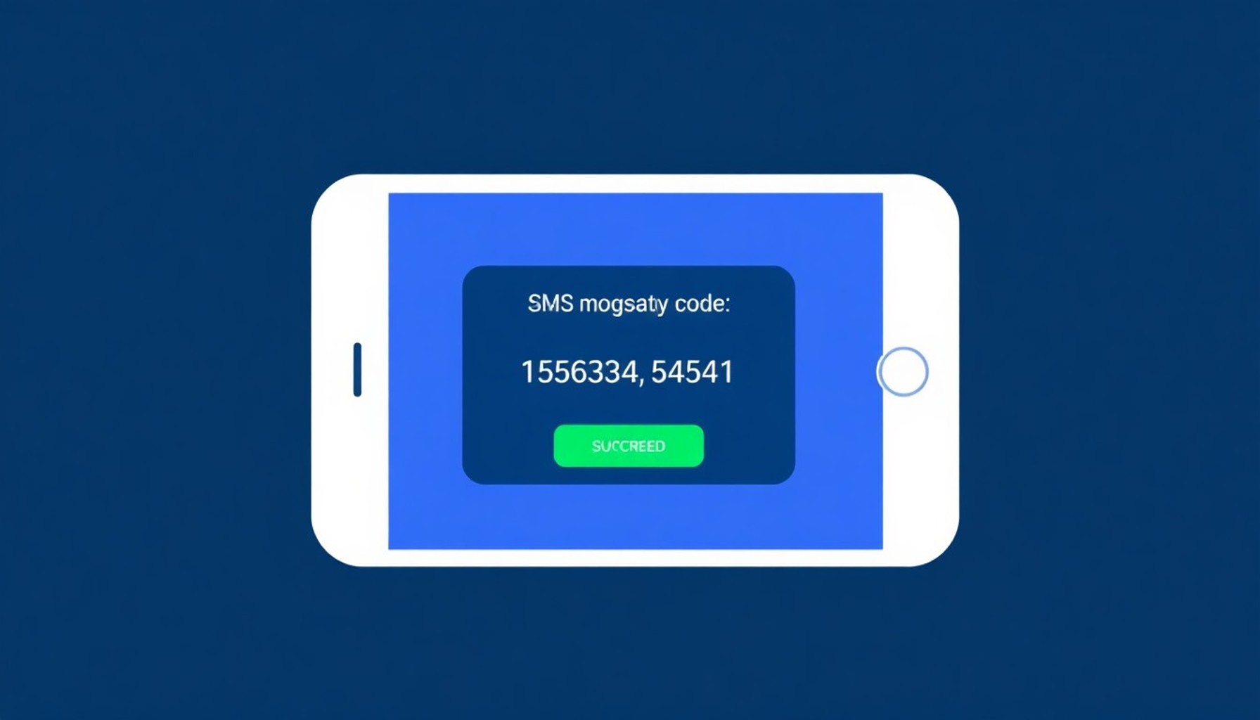 SHEIN SMS Onayı Nasıl Alınır?