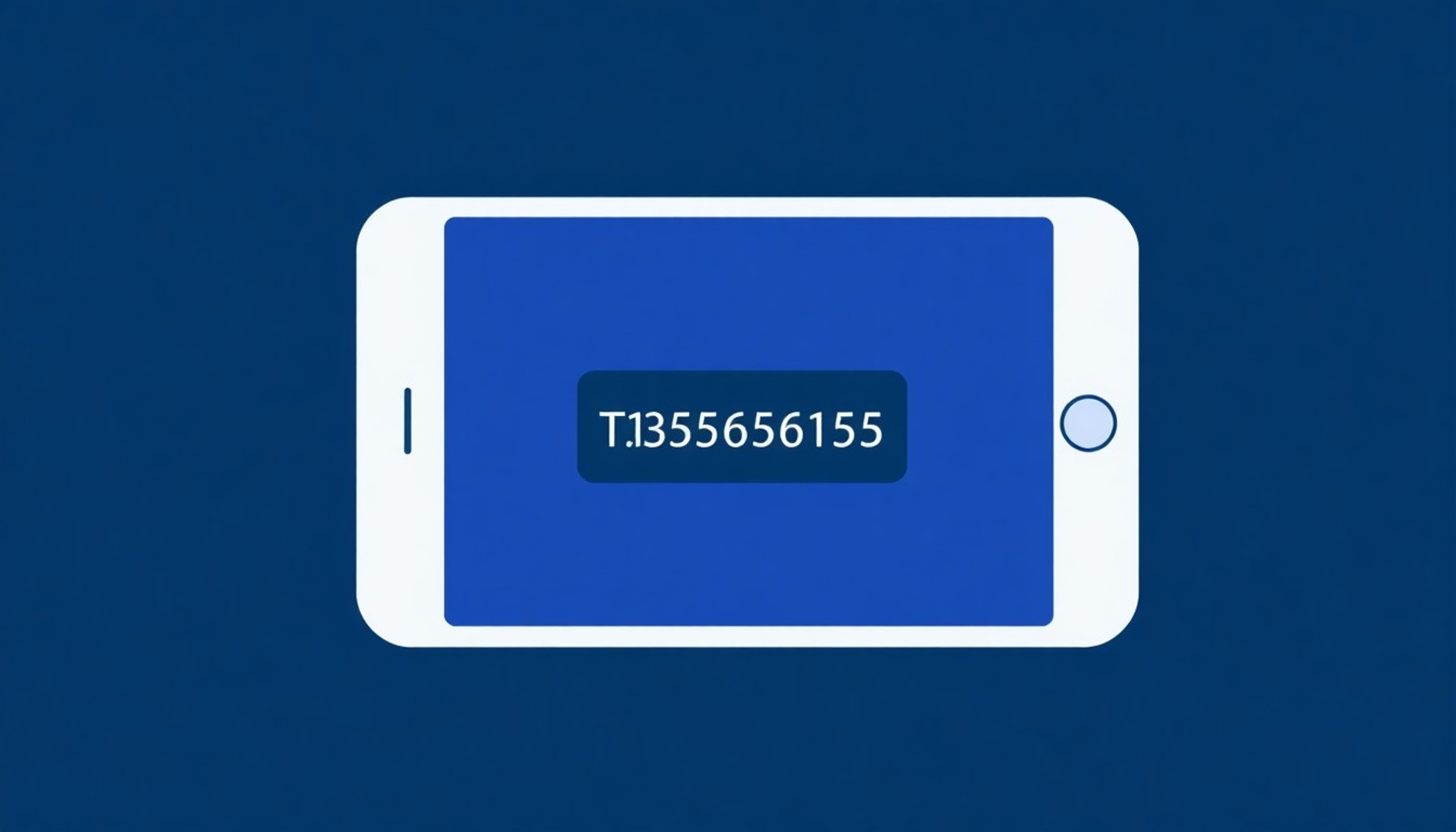 Shopee SMS Onayı Nasıl Alınır?