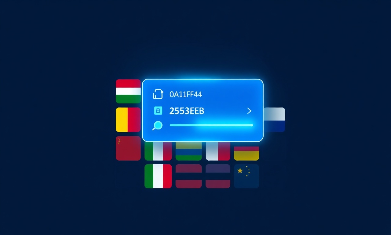 SMSOnayVer arayuzunde Skrill servisi secimi ve numara satin alma adimlari