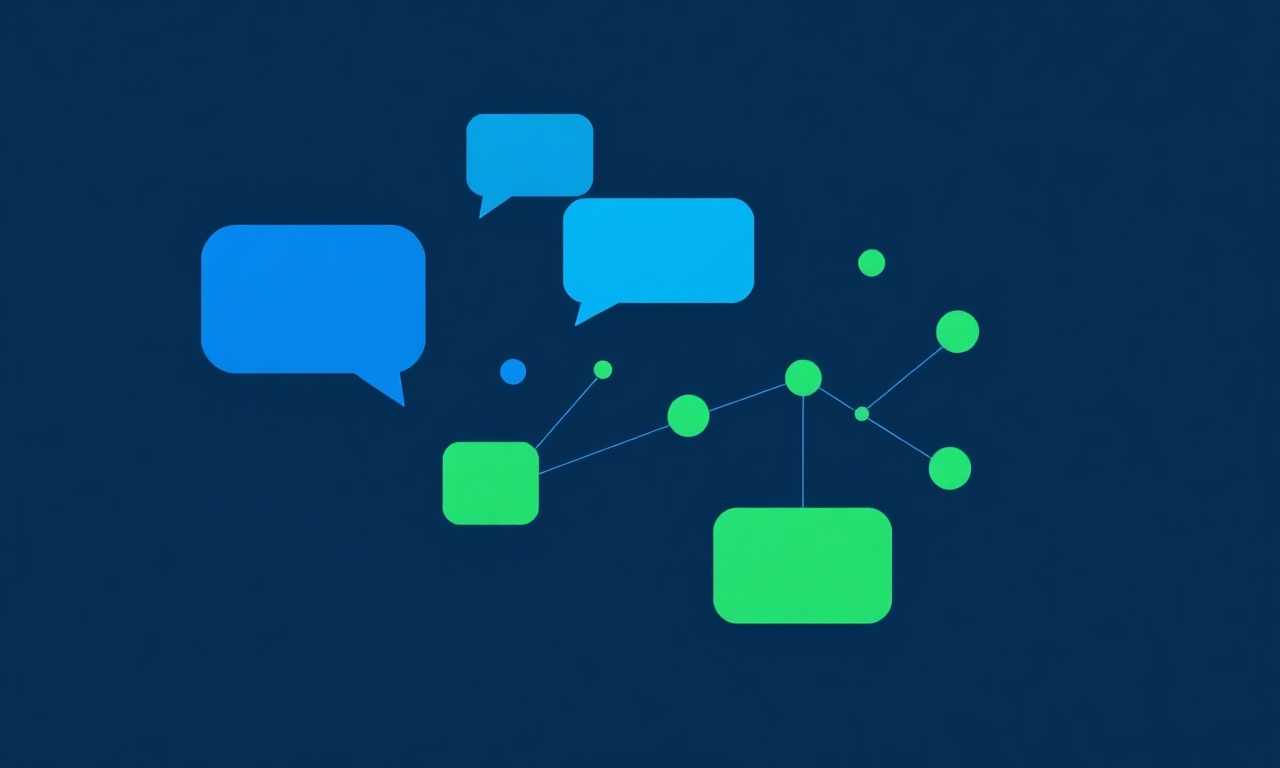 Skype SMS Onayı Nasıl Alınır?