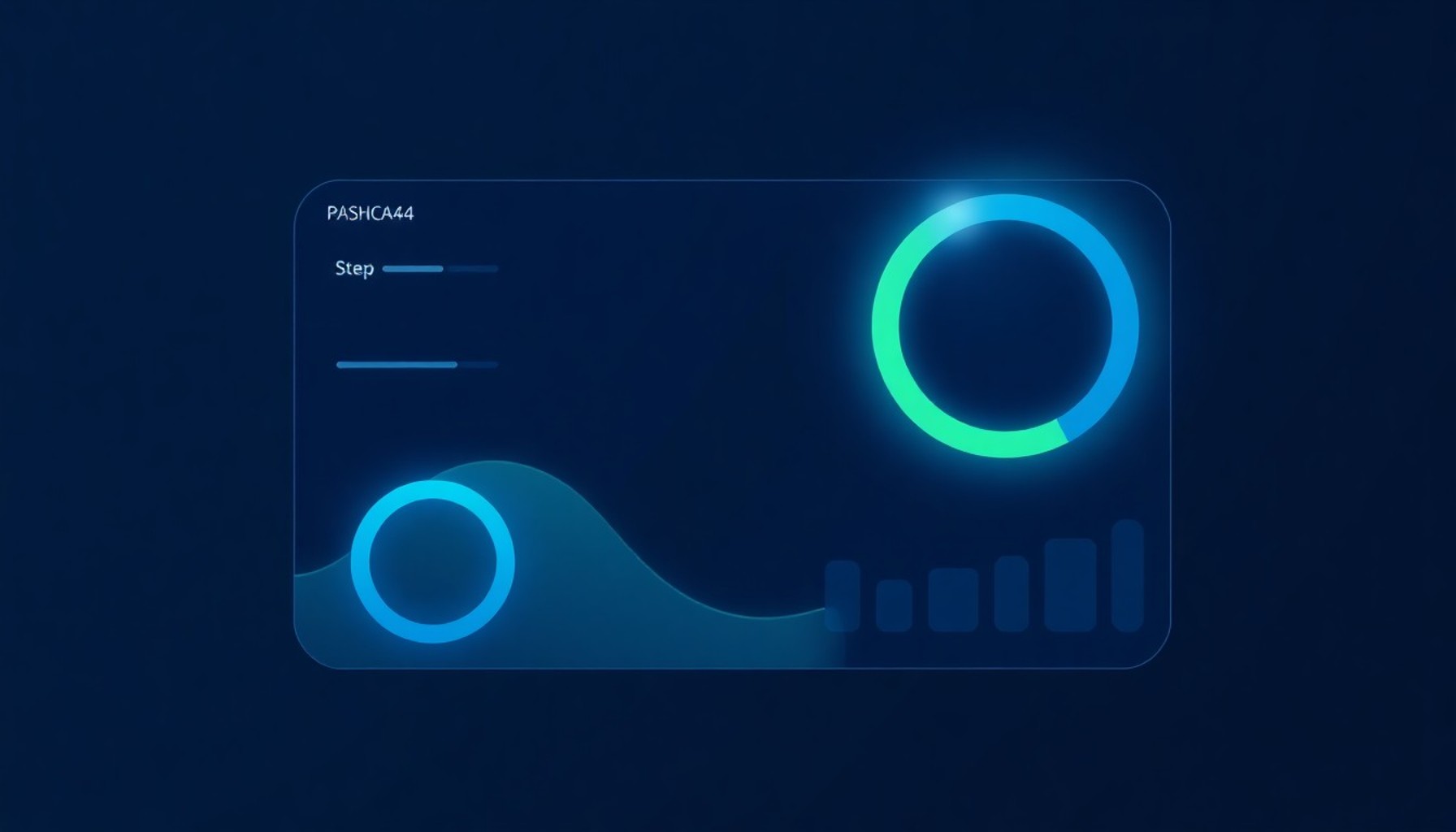 SMSOnayVer panelinde Spotify servisi secimi ve numara alma adimlari