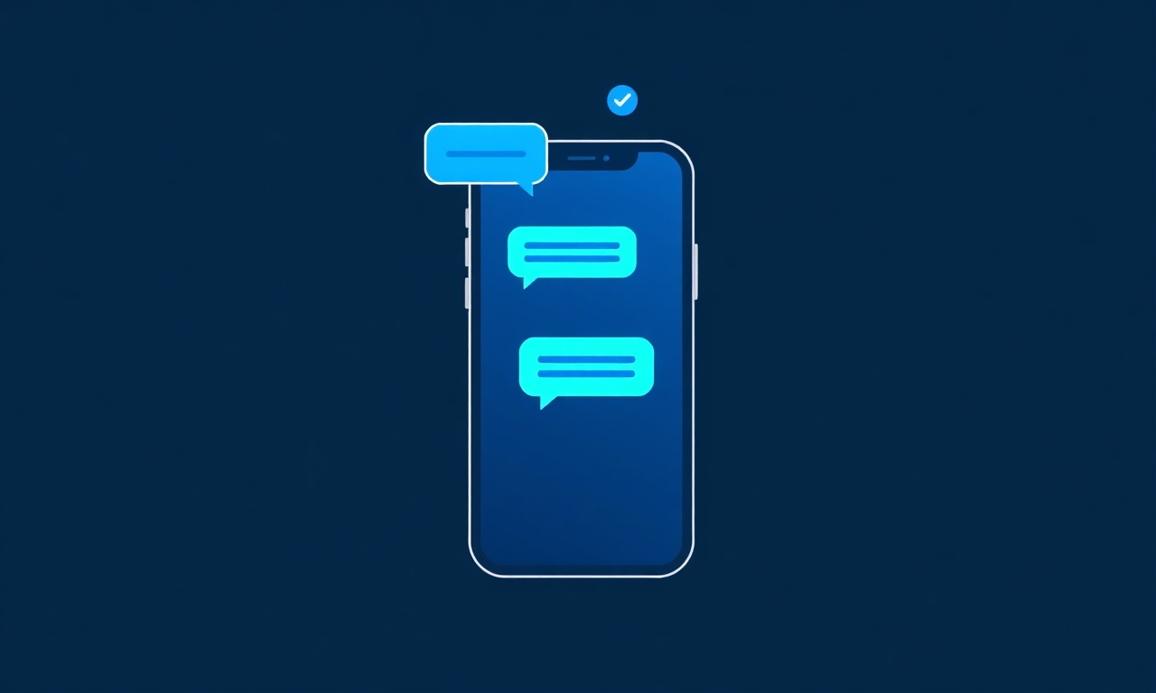 SMSOnayVer panelinde gelen SMS kodunu goruntuleme ekrani
