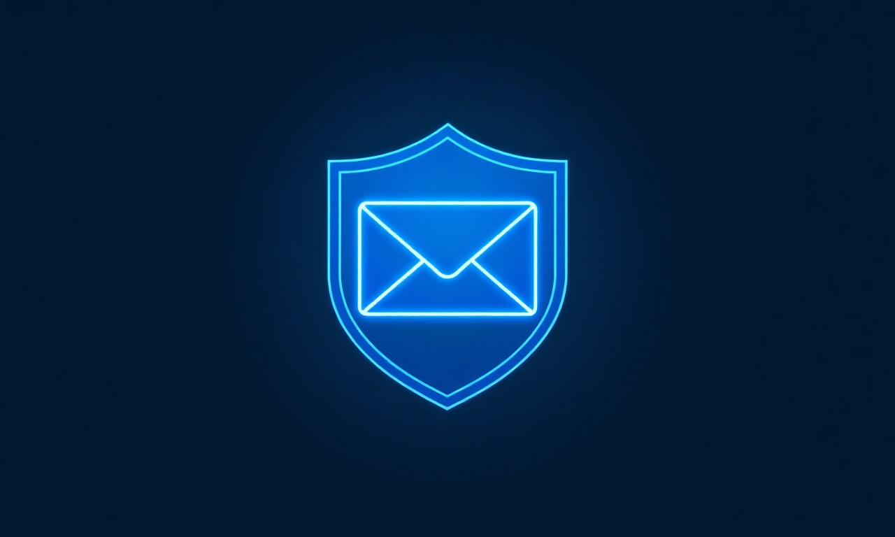 Steam SMS Onayı Nasıl Alınır?