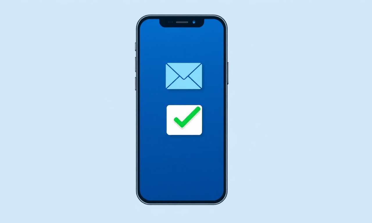 Talabat SMS Onayı Nasıl Alınır?