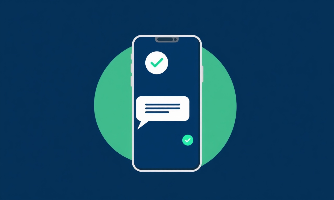 Temu SMS Onayı Nasıl Alınır?