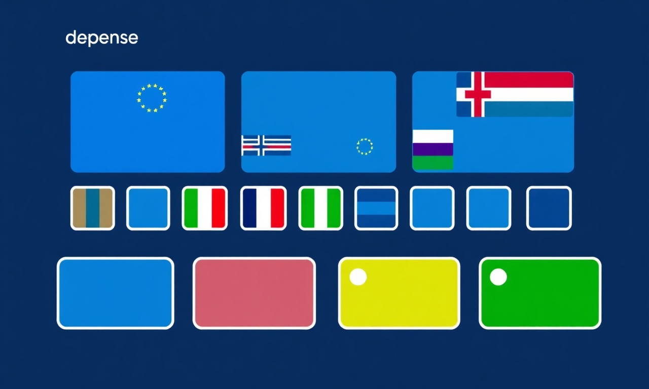 SMSOnayVer panelinde TikTok icin ulke secimi yapilmasi
