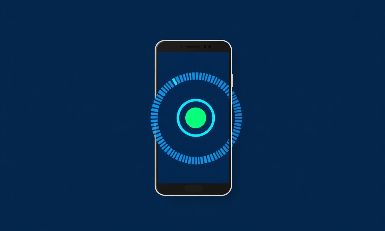 SMS kodu bekleme ekrani ve yeniden deneme secenekleri