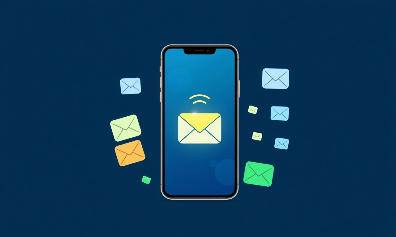 SMS doğrulama kodu beklenirken SMSOnayVer panel ekranı