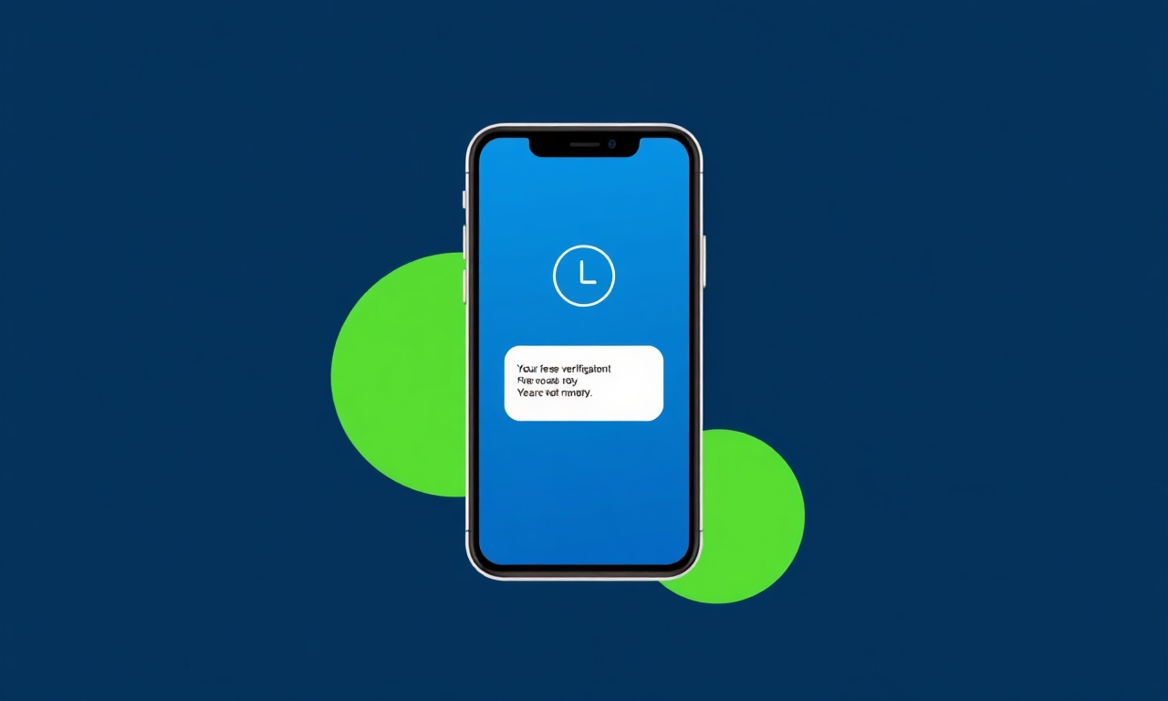 Tumblr SMS Onayı Nasıl Alınır?