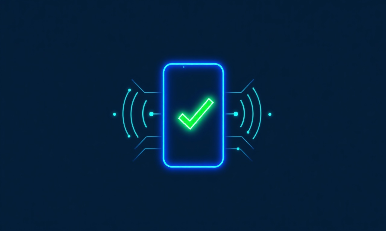 Upwork sanal numara ile SMS onay ekrani