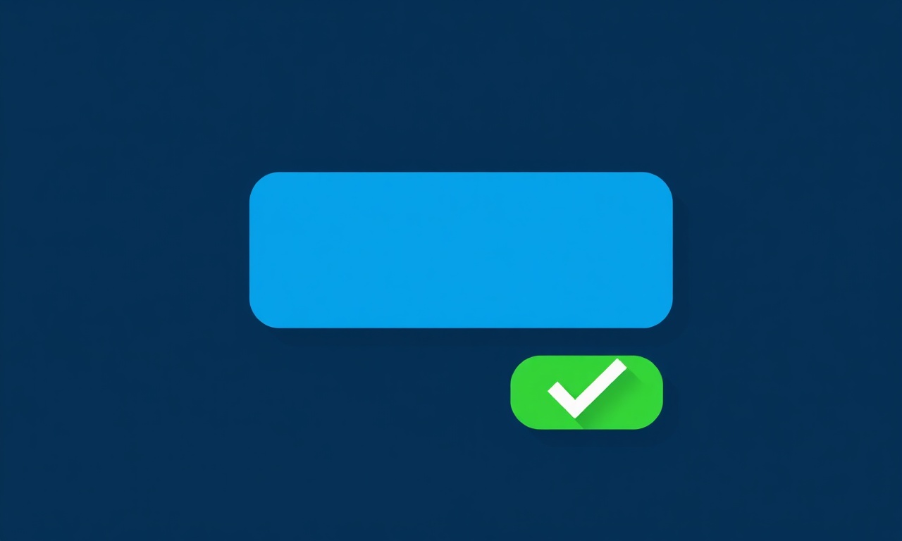 Venmo SMS onayi sirasinda yapilan yanlislar ve cozumleri