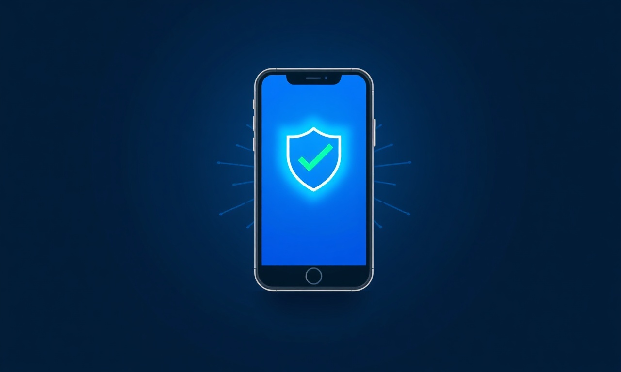 VKontakte SMS Onayı Nasıl Alınır?