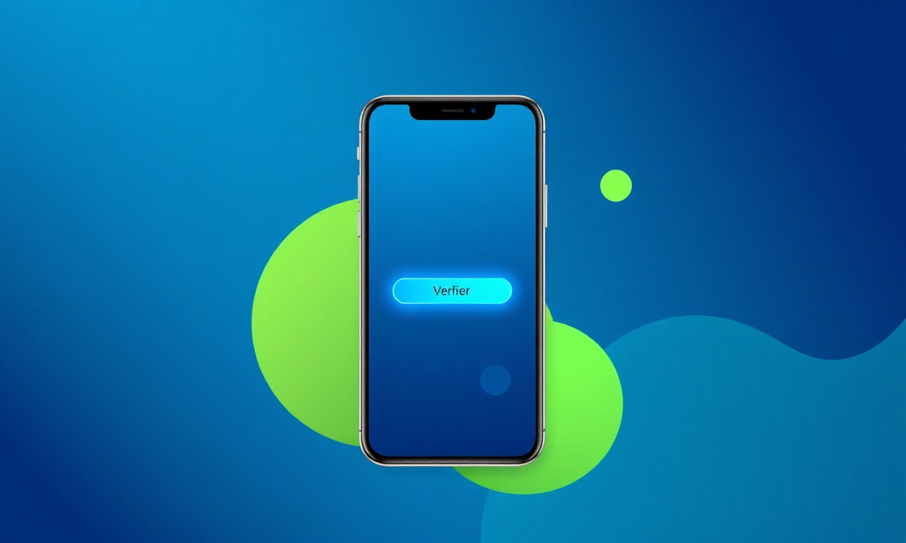 Wallapop SMS Onayı Nasıl Alınır?