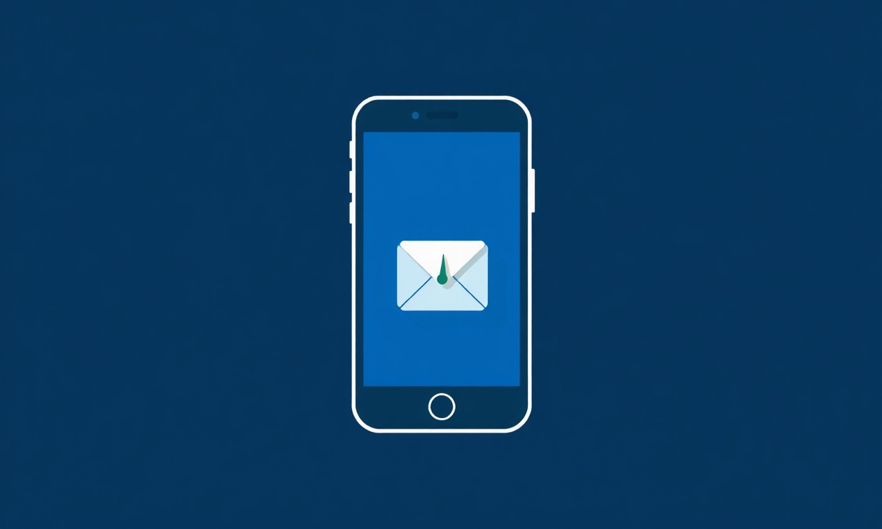 SMS bekleme ekranında doğrulama kodu görüntüleme