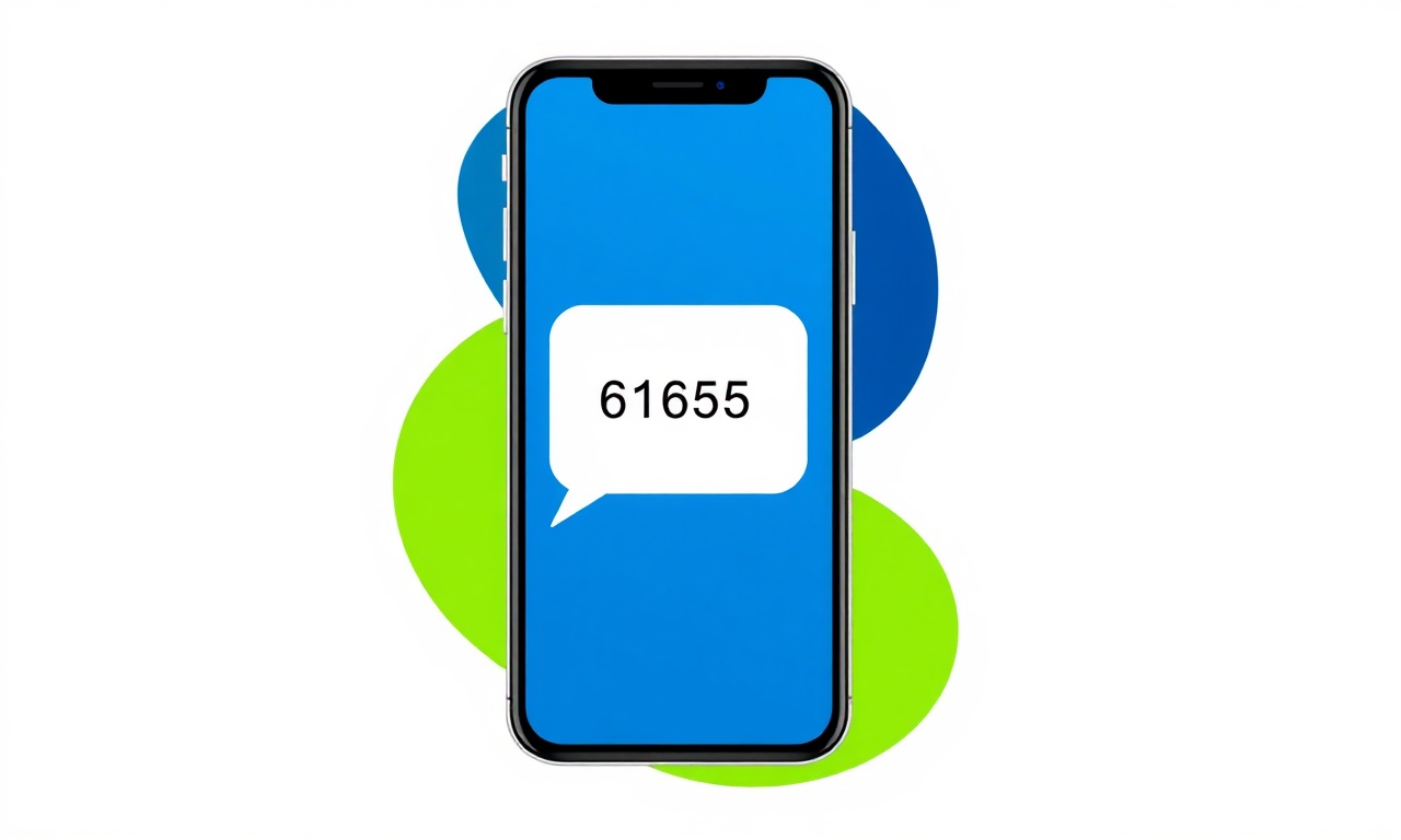 WeChat SMS onayi icin sanal numara kullanimi