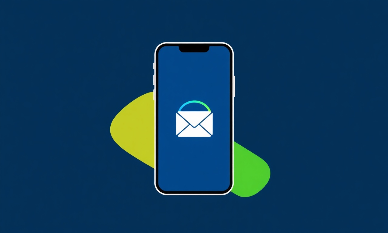 SMS kodu gelmediginde yapilmasi gerekenler adim adim rehber