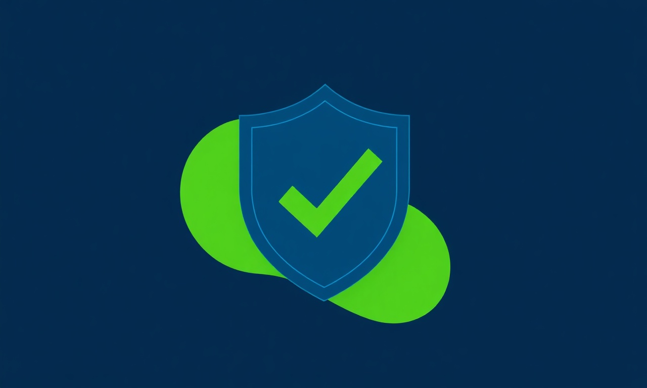 WeChat hesap kaydi tamamlandi basarili SMS onayi ozeti