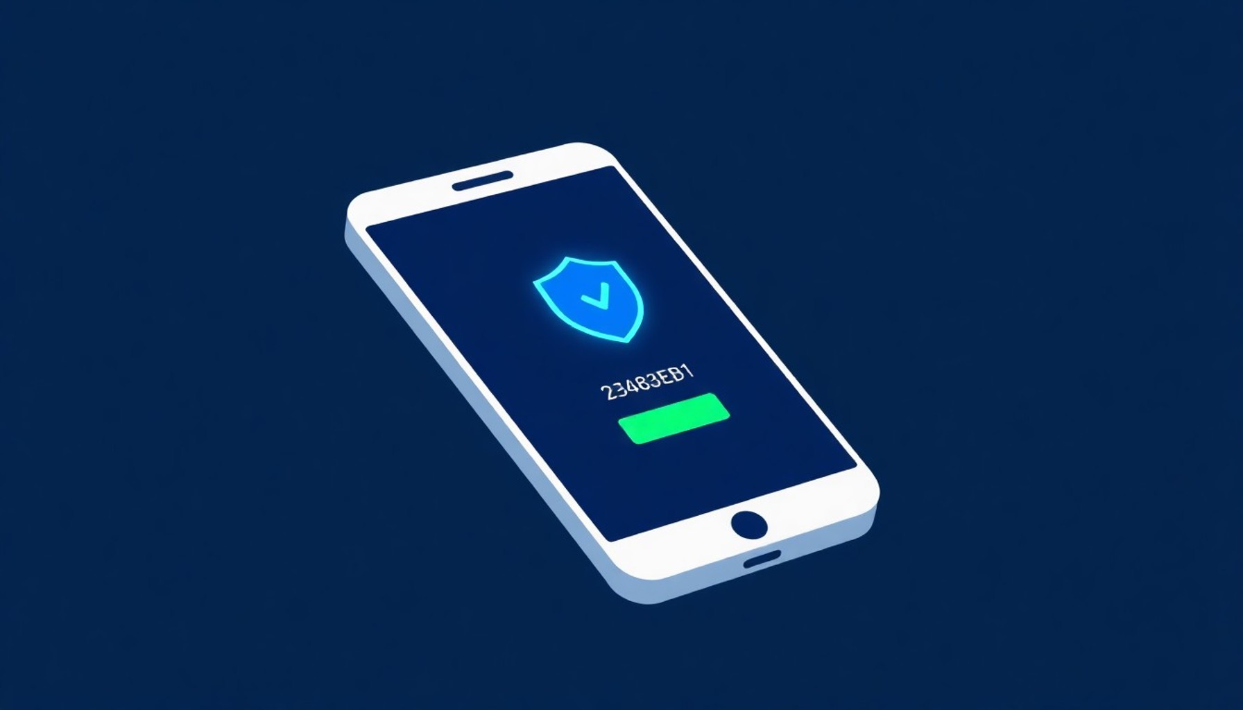 Weibo/微博 SMS Onayı Nasıl Alınır?