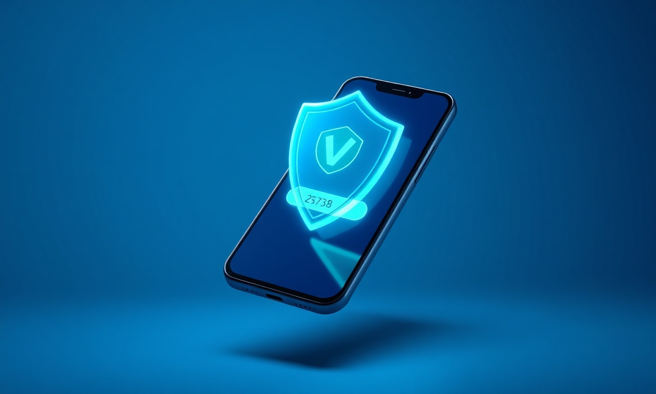 WhatsApp SMS Onayı Nasıl Alınır?