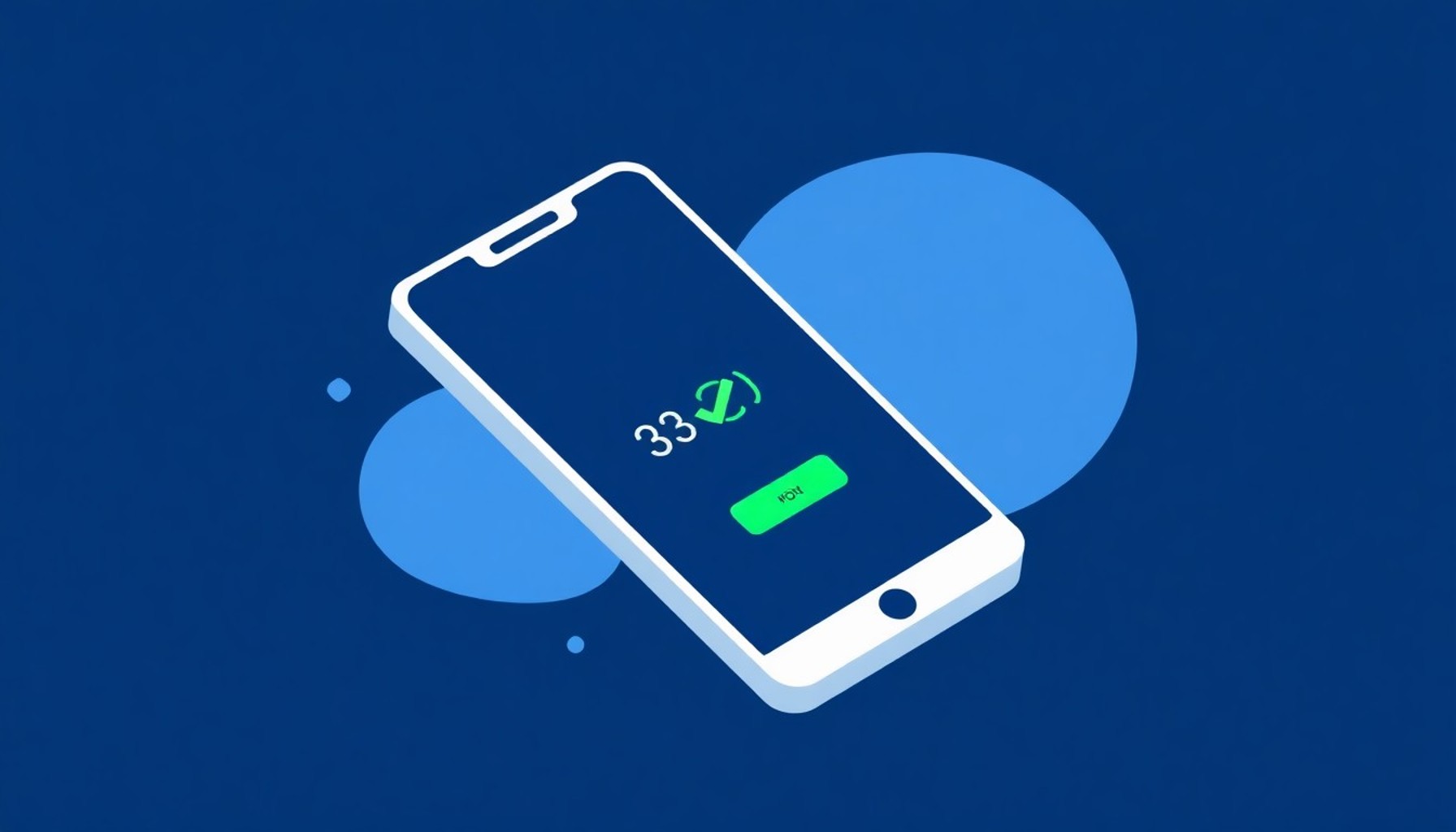Wildberries SMS Onayı Nasıl Alınır?