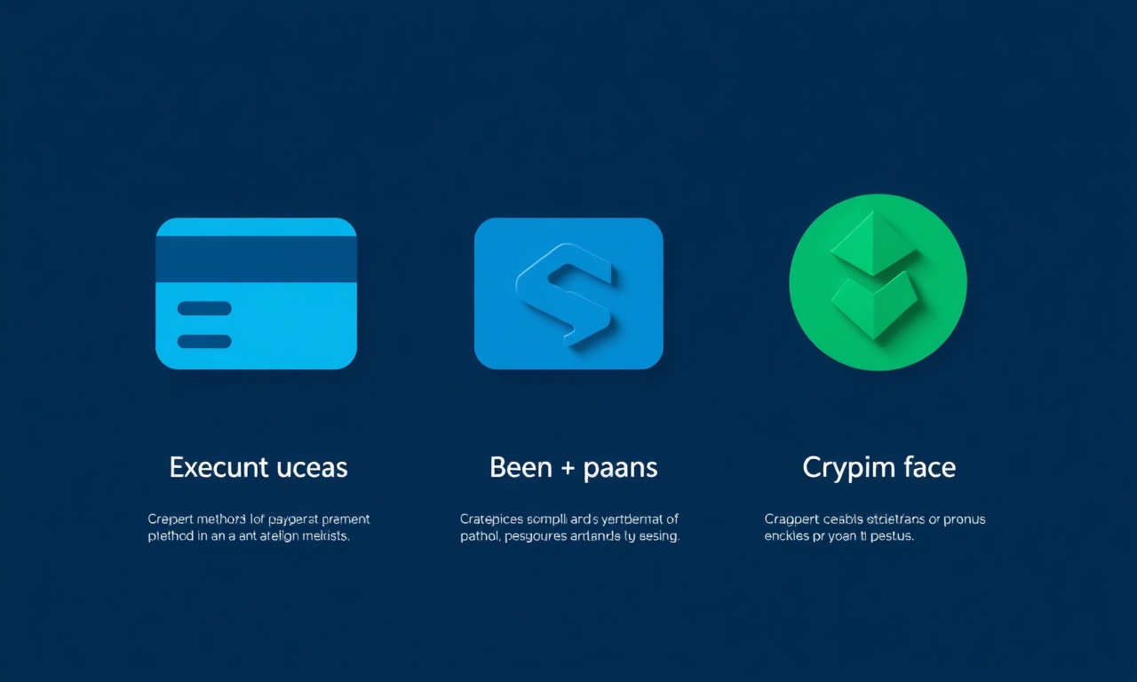 SMSOnayVer ödeme yöntemlerini ve fiyat yapısını gösteren minimal flat vektör infografik