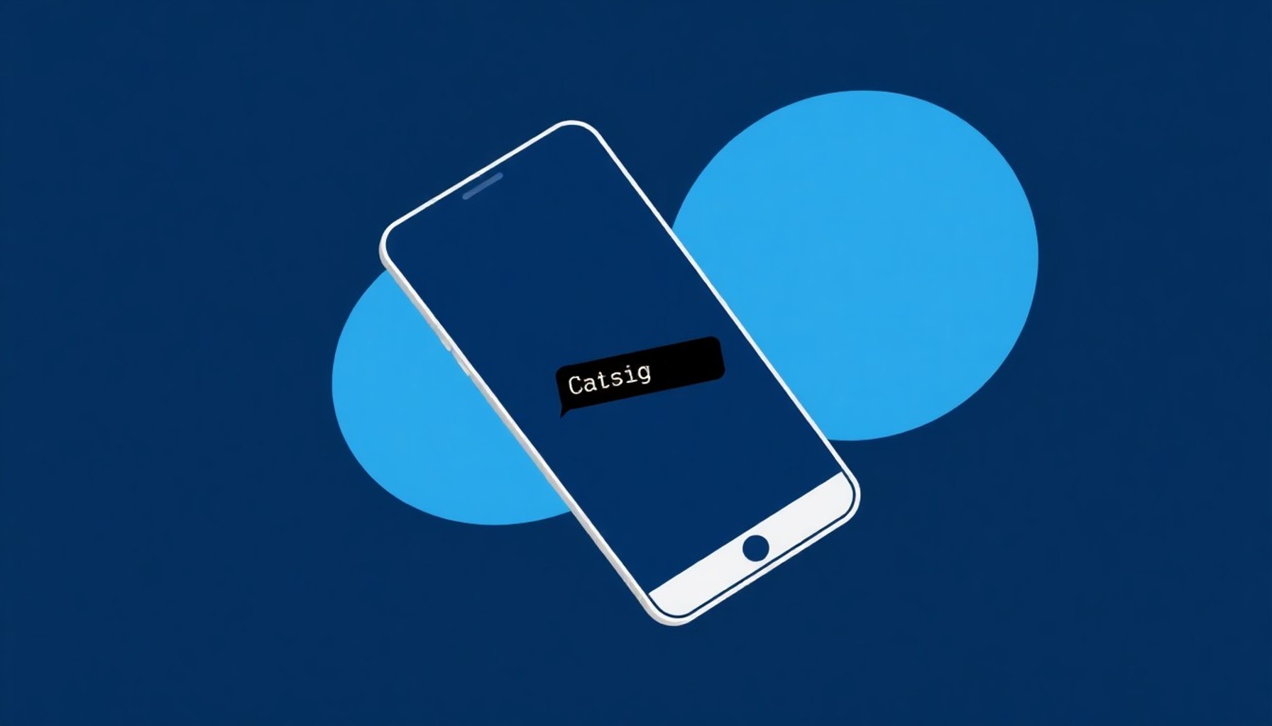 Wolt SMS Onayı Nasıl Alınır?