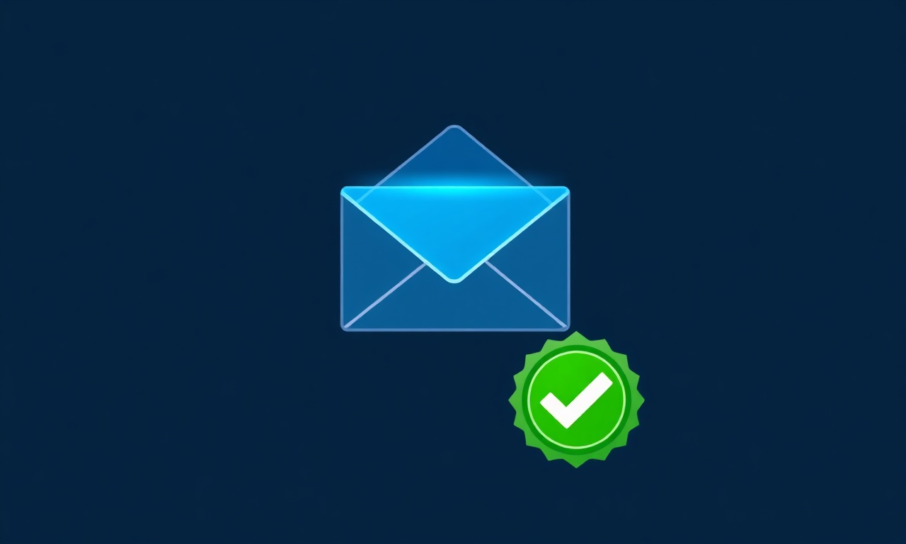 Yahoo Mail SMS Onayı Nasıl Alınır?