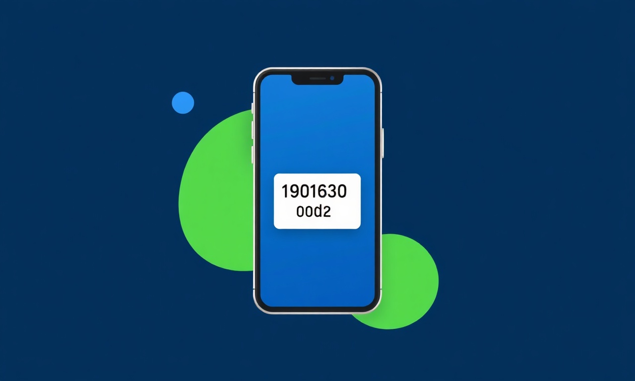Zalo SMS Onayı Nasıl Alınır?