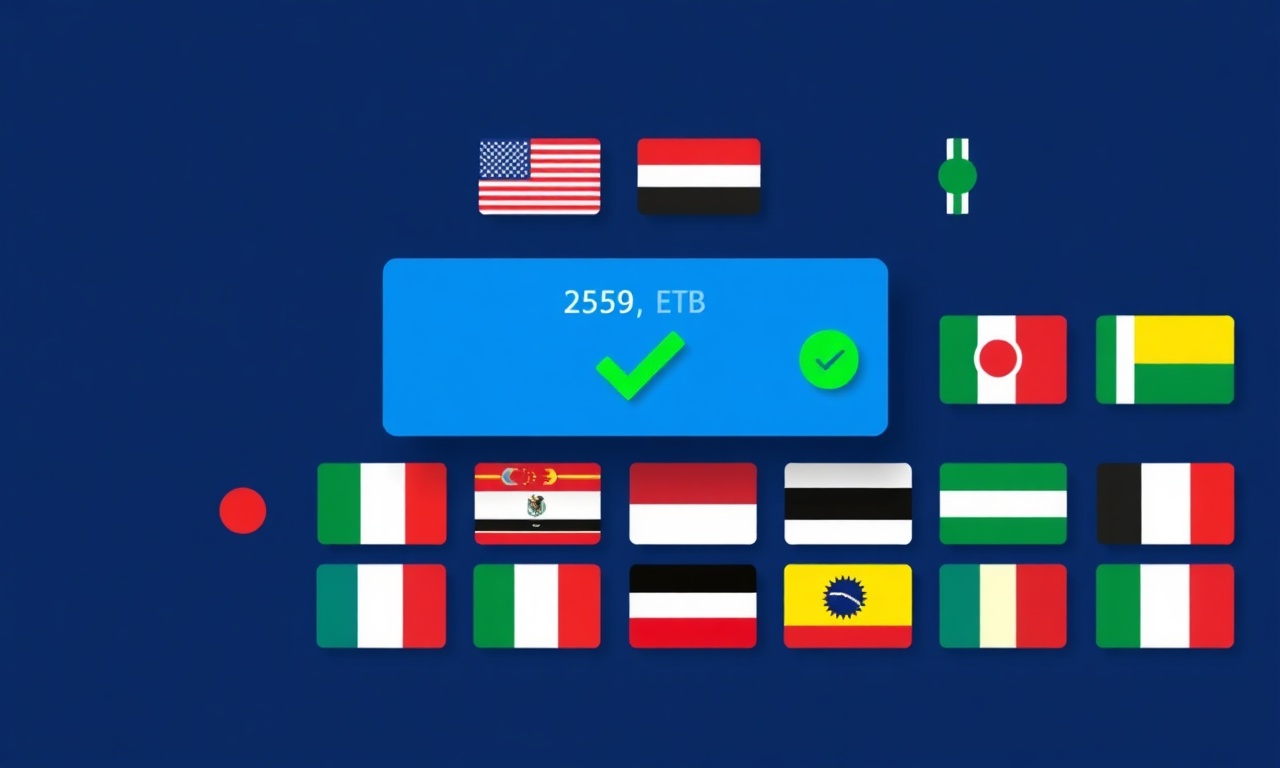 SMSOnayVer platformunda Zalo servisi seçim adımı