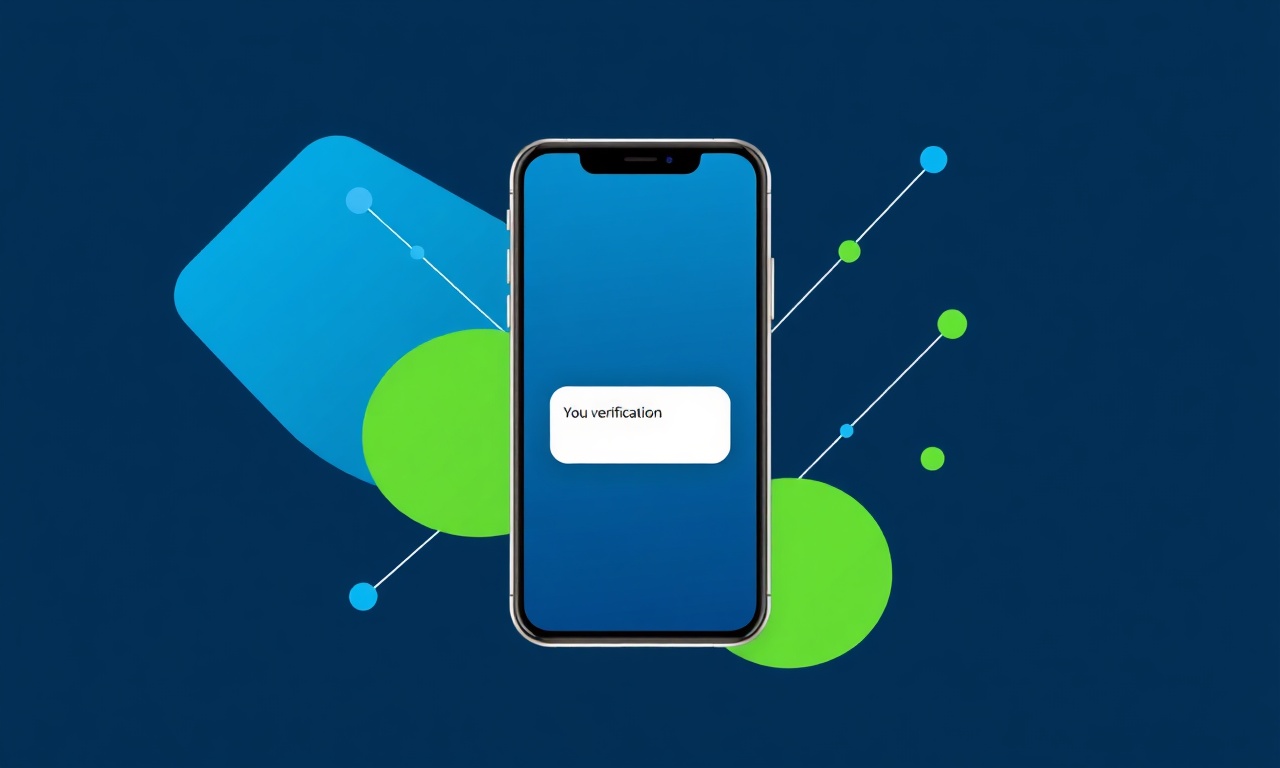Zoho SMS Onayı Nasıl Alınır?